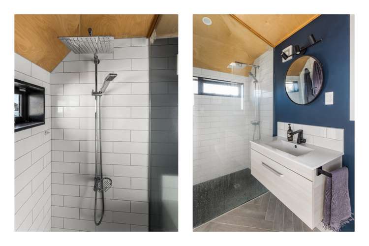 189a Valley Road Mount Maunganui_11