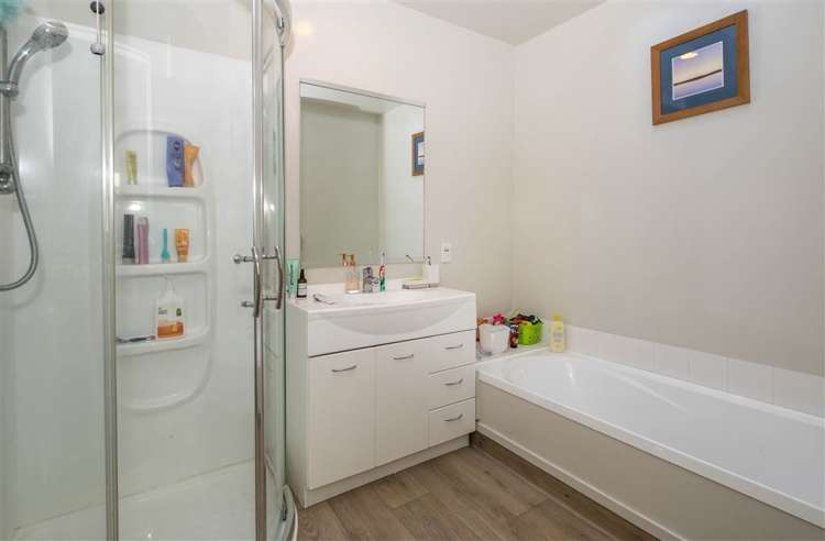 42a Cashmere Grove Witherlea_9