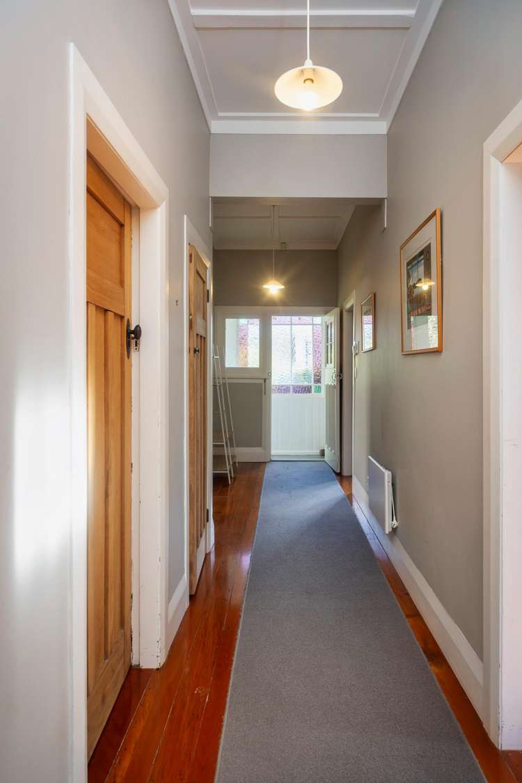 79a Taylor Street Blockhouse Bay_23