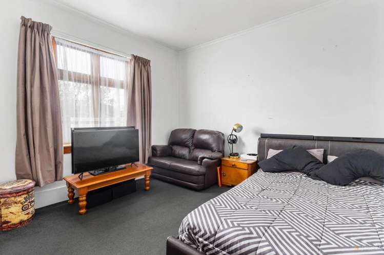 18 Aynsley Street Parkside_8