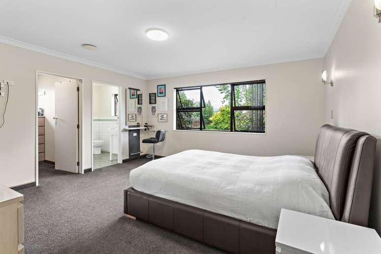 270a High Street South Carterton_9