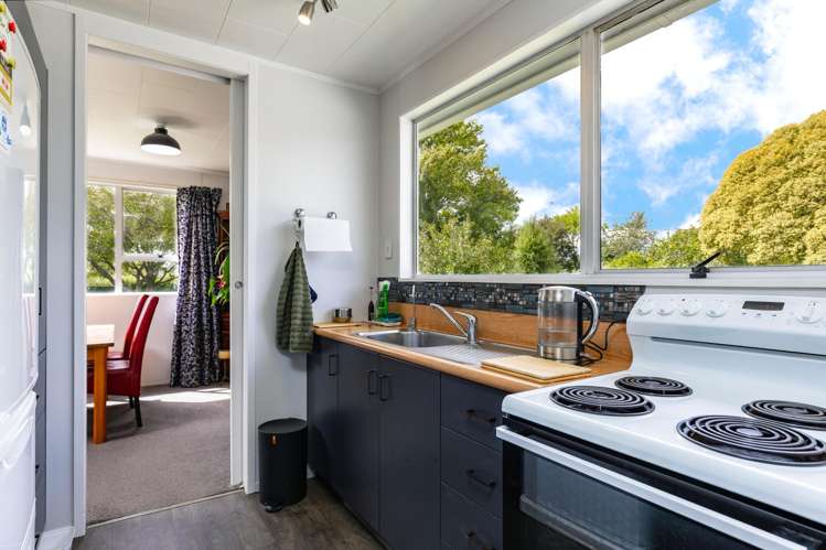 43A Havelock Street Renwick_23