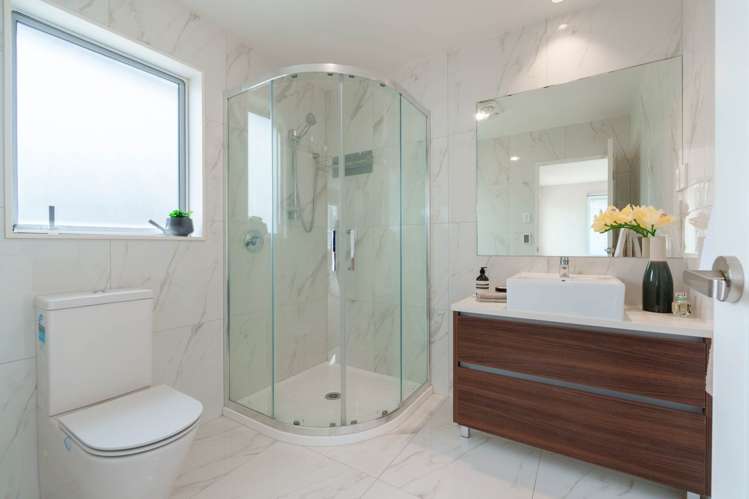 31A Devonshire Road Unsworth Heights_8