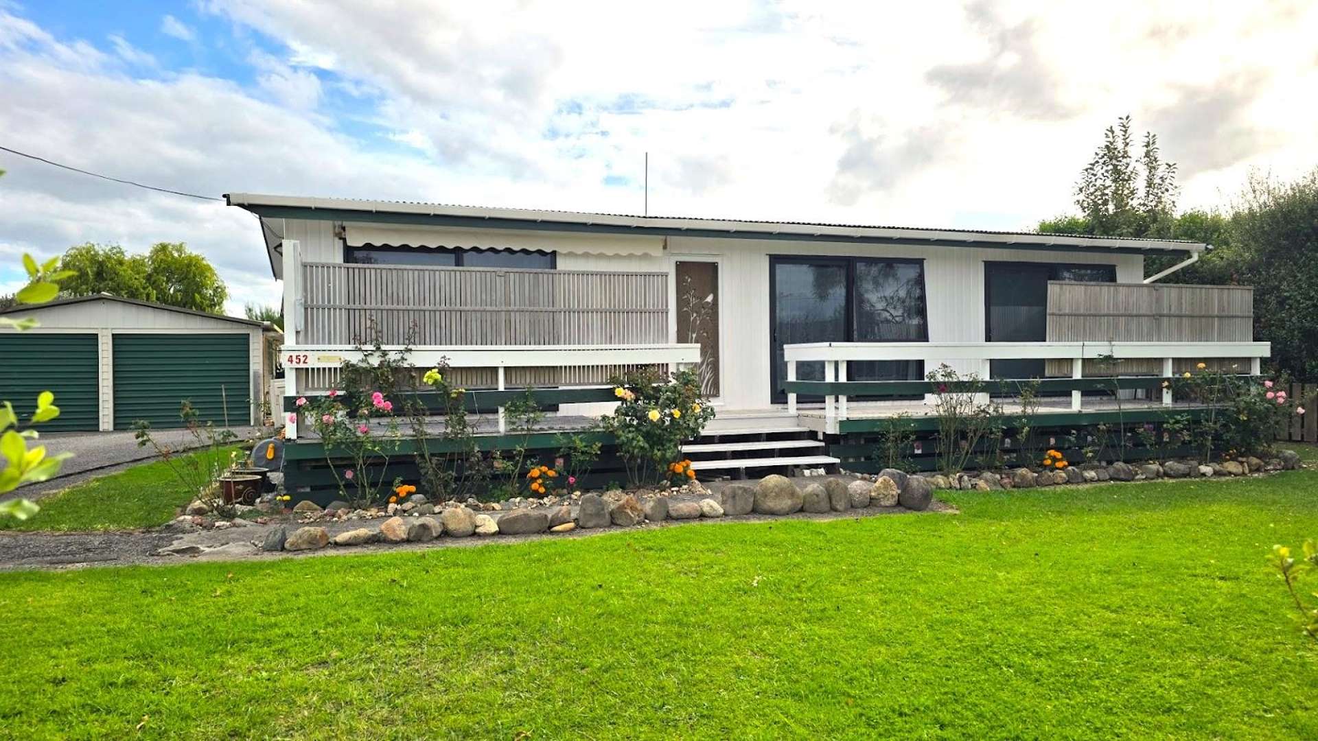 452 Hauraki Road Turua_0