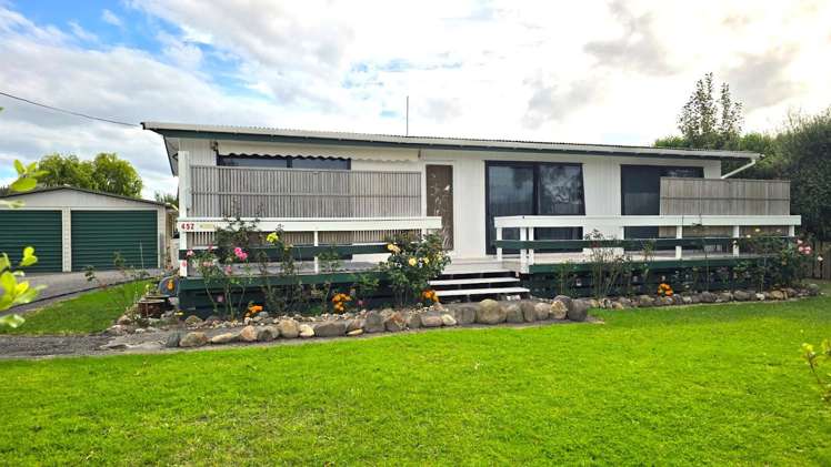 452 Hauraki Road Turua_0
