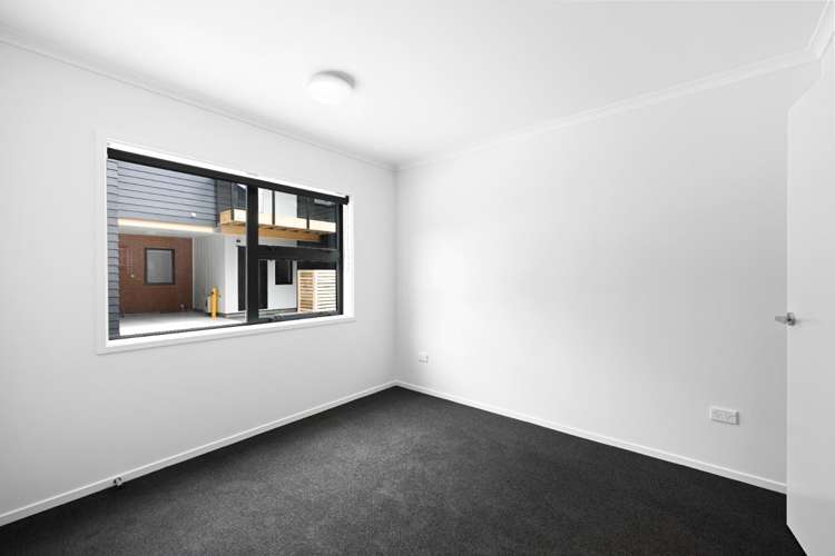 3/27 Maeroa Road 3283_9