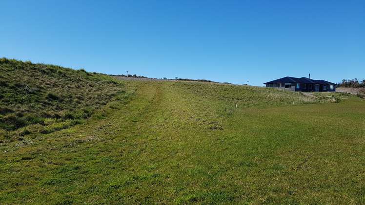 4 Mount Cook View Drive Hokitika_7