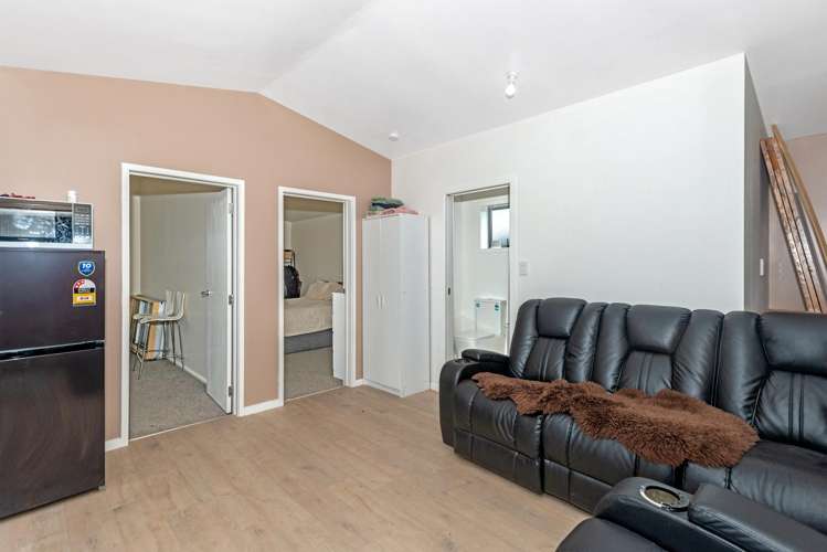 244 Stout Street Mangapapa_19