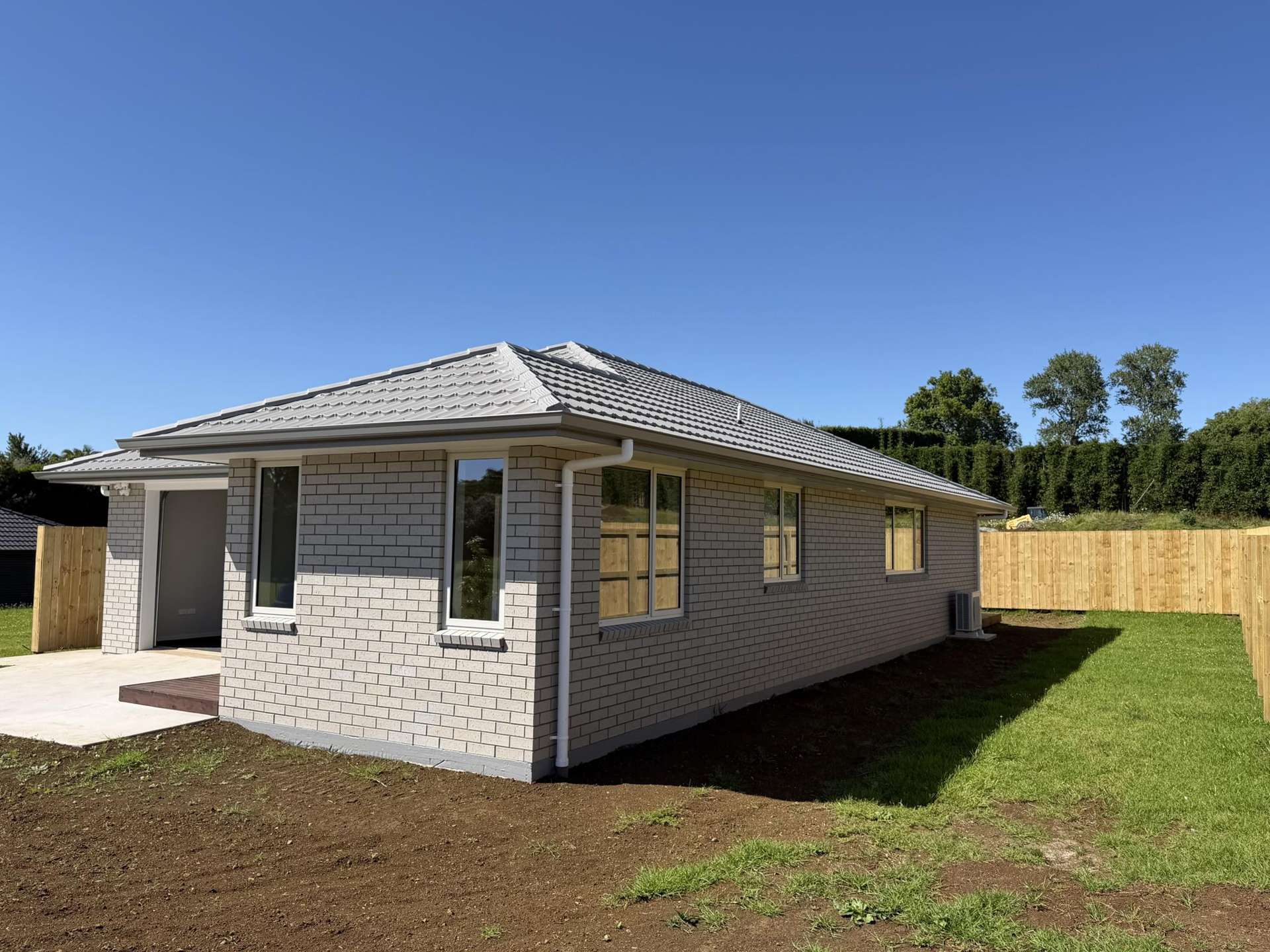 14 Te Uru Lane Kerikeri_0