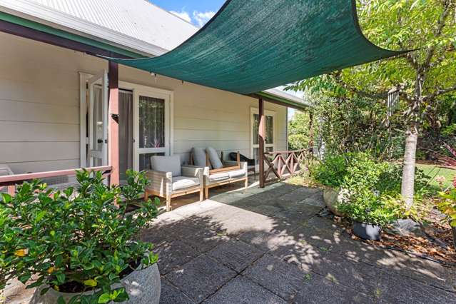 1/10 Longford Street Mount Wellington_4