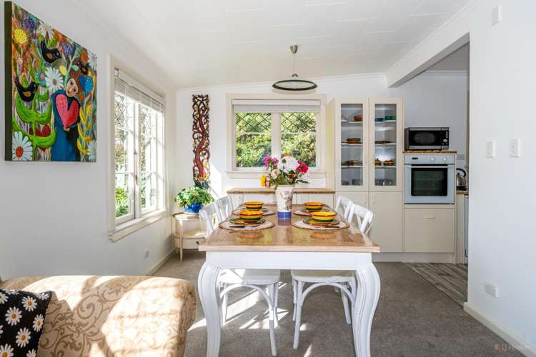 5 George Street Geraldine_8