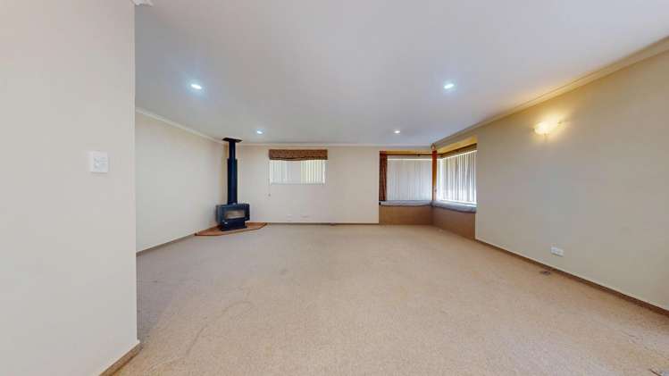 15 Georgetti Road 1197_5