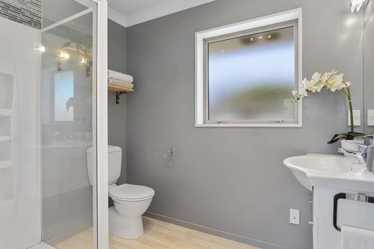 70 Pentecost Road Rangiora_6