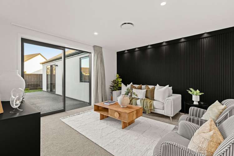 48 Bridgehampton Drive Prebbleton_6