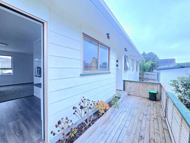 91 Archmillen Avenue Pakuranga Heights_1