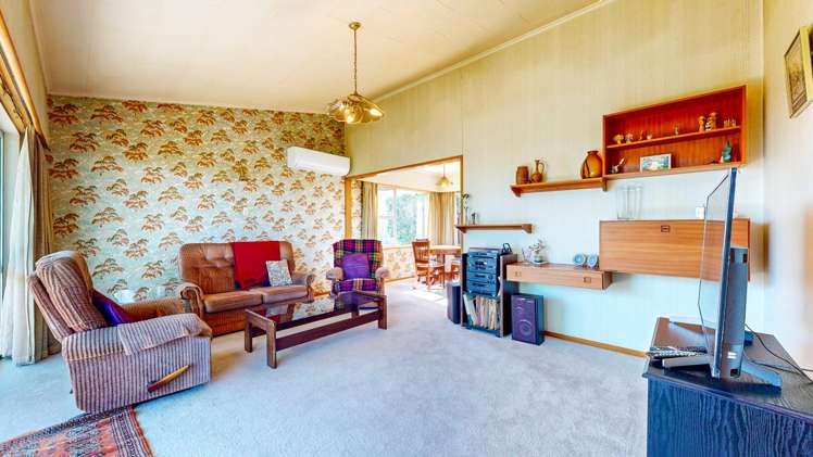 200 Hauraki Terrace Thames_20