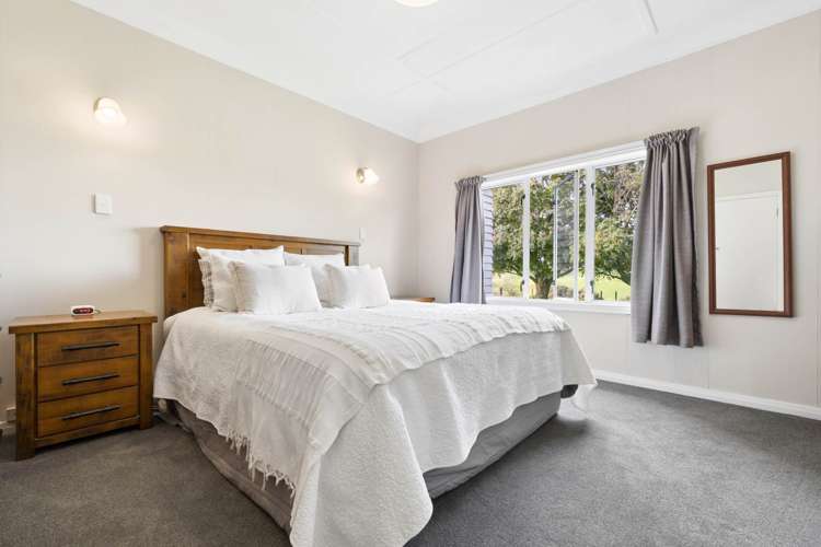 179 Settlement Road Puni_20