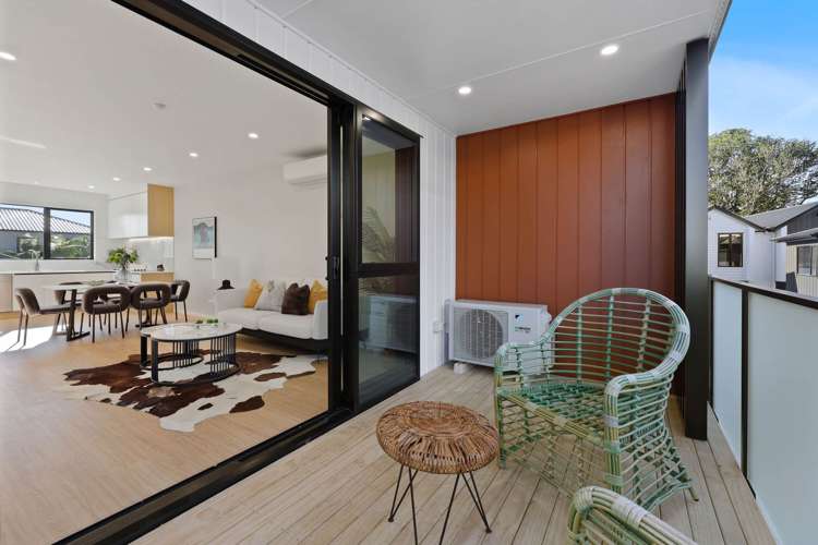 18 Richardson Road_2