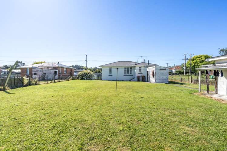 59 Oakland Street Mataura_17