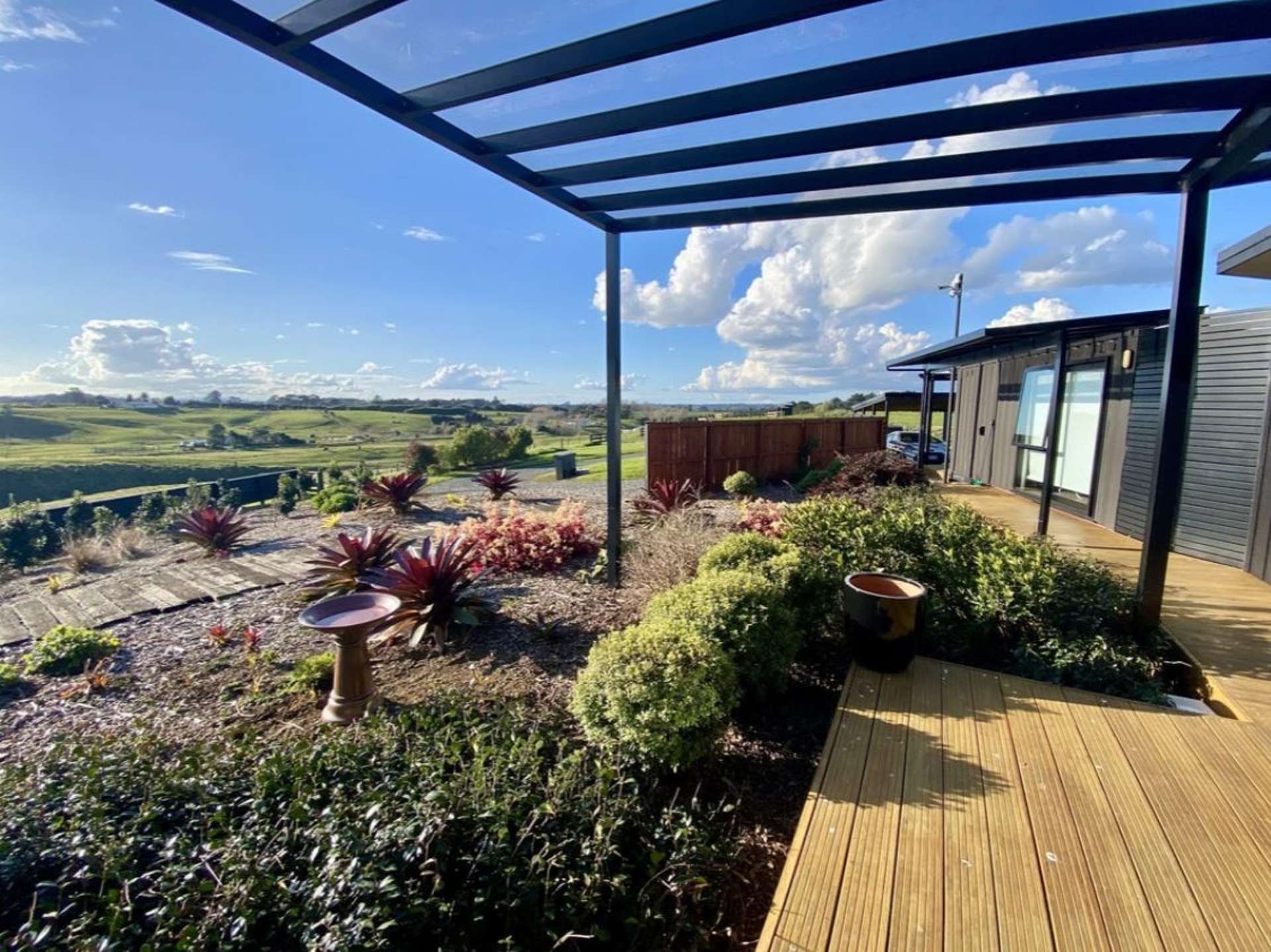 49 Honey Road Waiuku_0