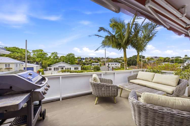 2 David Street Bayswater_10