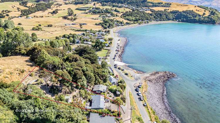 842 Wainui Main Road Wainui_31