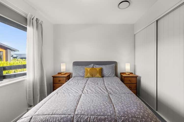 3 Cape Grove Haumoana_16