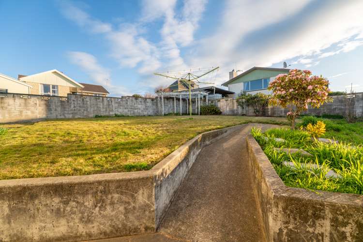 4 Cook Street Oceanview_20