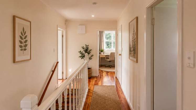 17 Durham Street Cannons Creek_9
