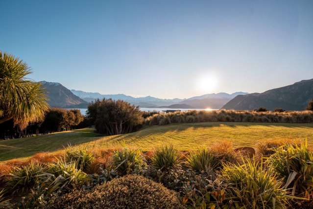 24 Briar Bank Drive Wanaka_1