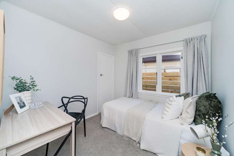 18 Ashford Avenue Hokowhitu_18