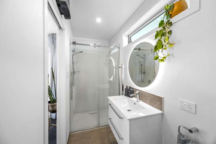 30 Kirner Street Burwood_12