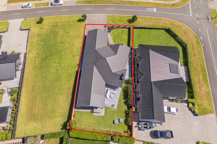 14 Ataahua Views Terrace Whitianga_30