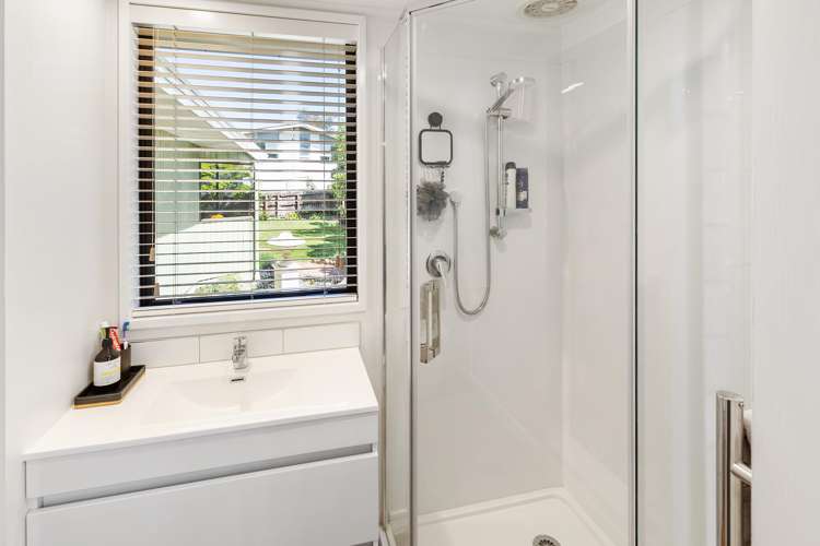 9a Rowan Place Gleniti_19