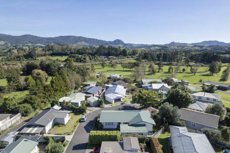 16h Church Street Katikati_22