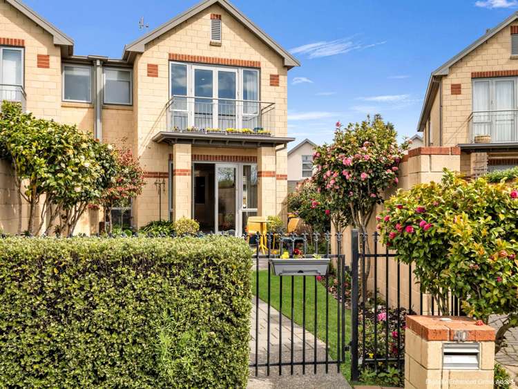 40 Waterford Avenue Northwood_30