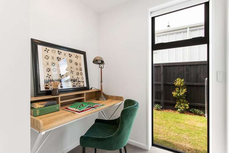 4 Emily Knowles Drive Hoon Hay_17