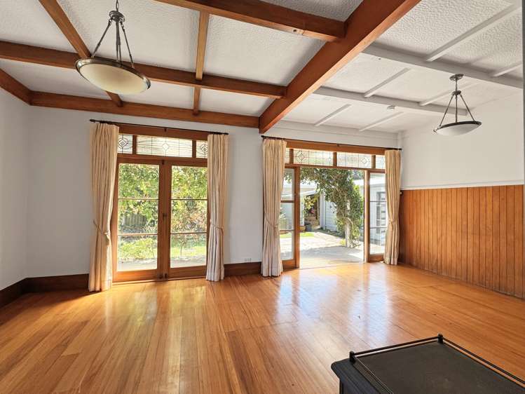 14 Haig Street Whakatane_2