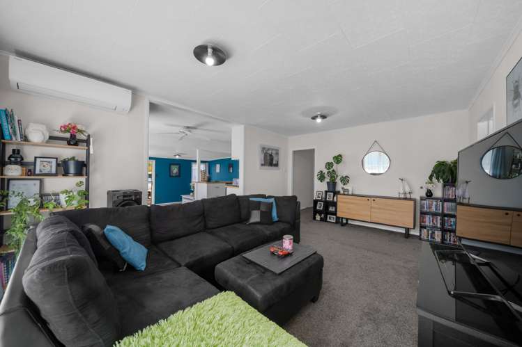 72 Opaki Road Masterton_9