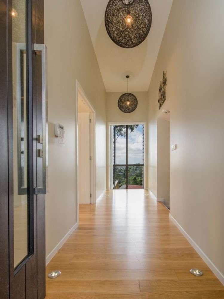 1/149j Glengarry Road Glen Eden_2