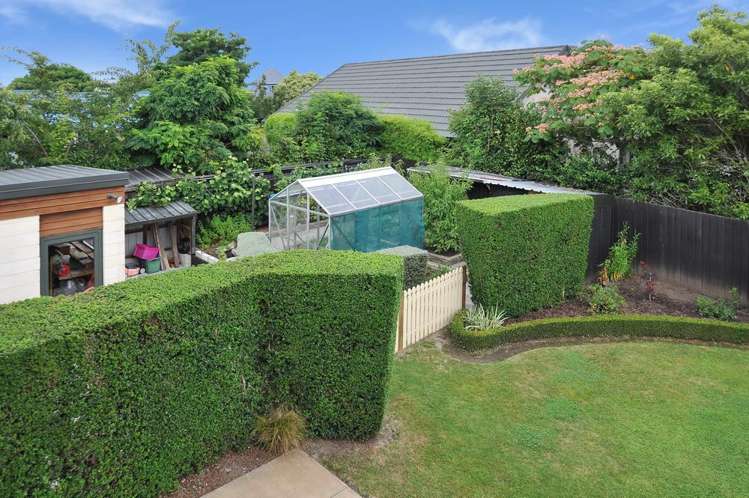 29 Woodglen Drive Woodend_19