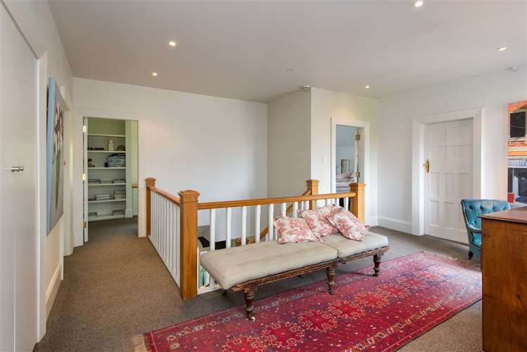 35 Knowles Street Saint Albans_10