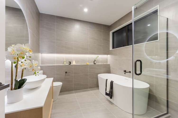 242D West Hoe Heights Orewa_18