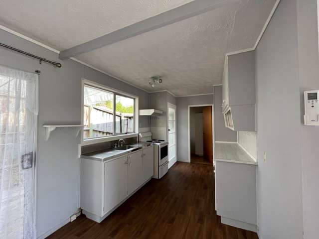 3 Osmond Court Sunnyvale_2