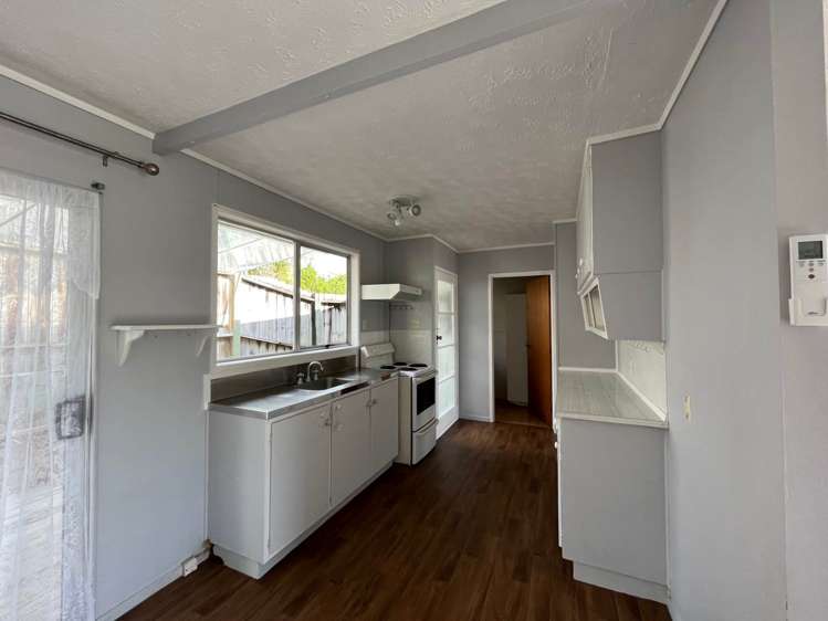 3 Osmond Court Sunnyvale_2