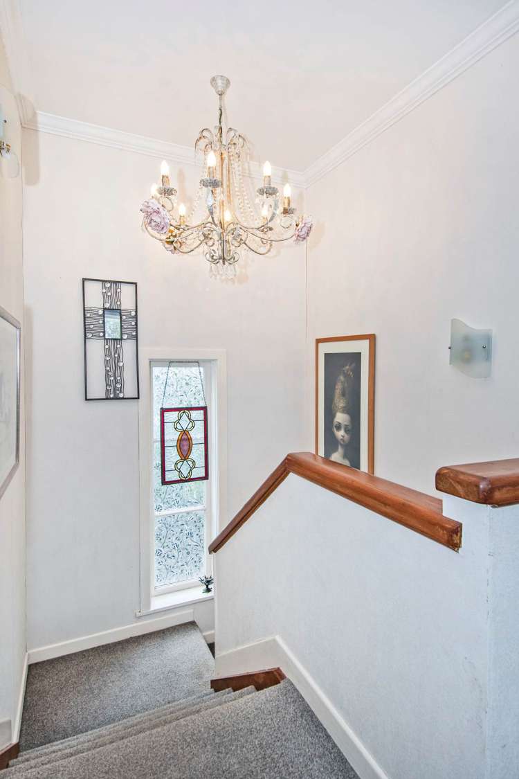 89 Anzac Road Morningside_7