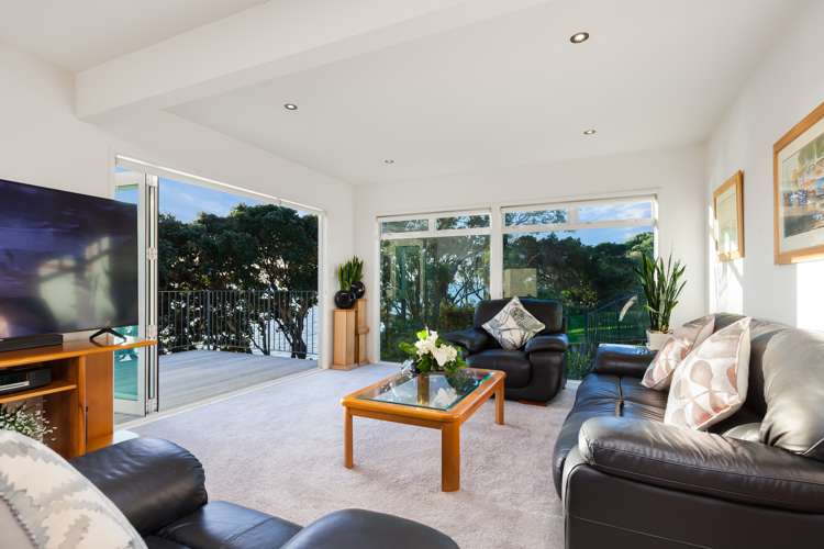 1278a Whangaparaoa Road Army Bay_8