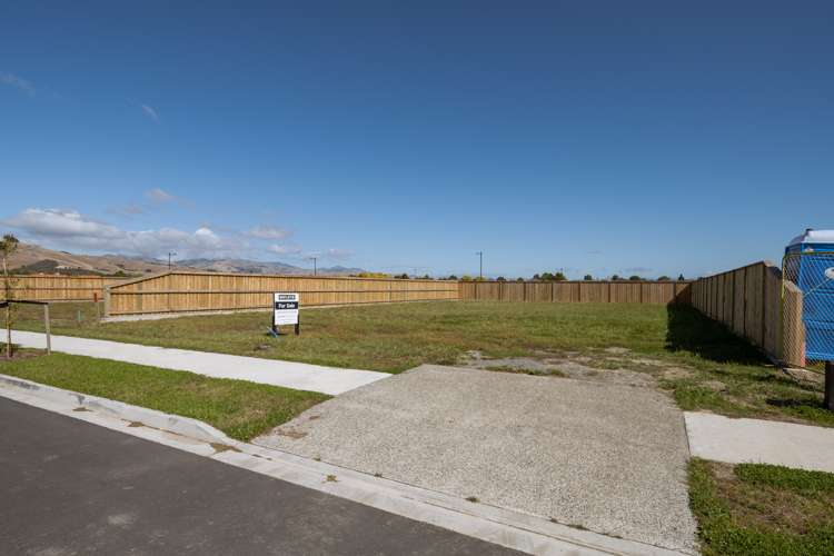 41 Wai Iti Avenue Redwoodtown_8