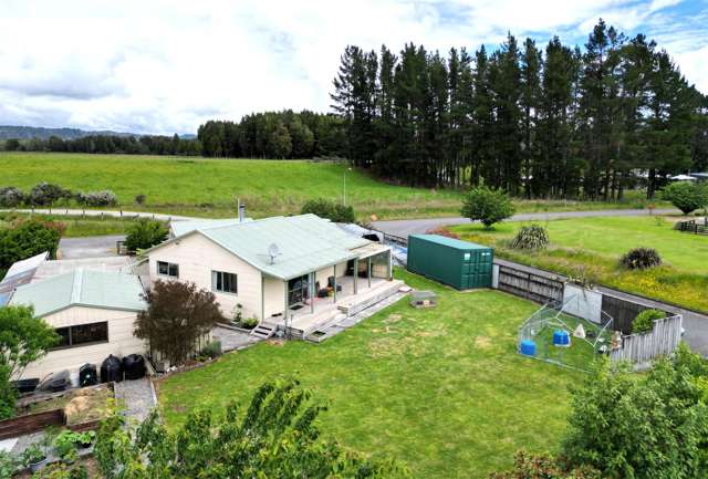 2 Pukaki Avenue Ngahere_1