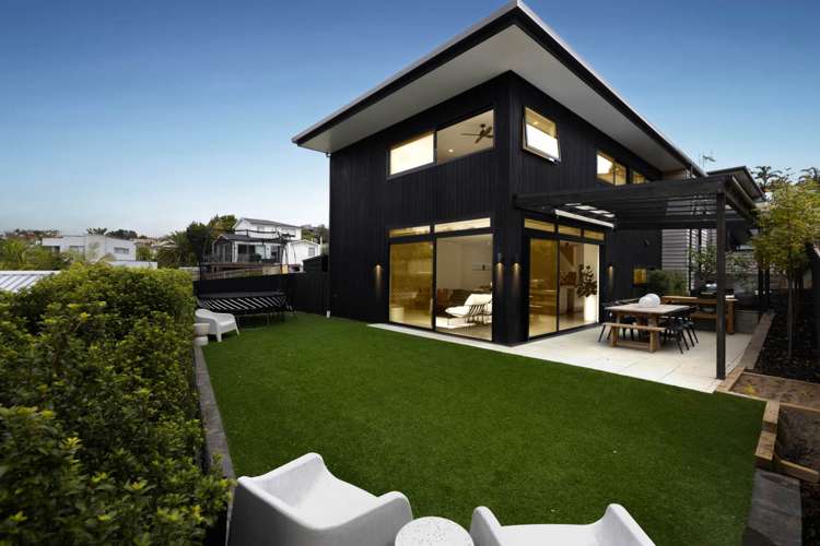 56b Tautari Street Orakei_21